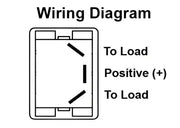 13835 Multi Purpose Switch