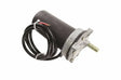 138445 Trailer Stabilizer Jack Stand Motor