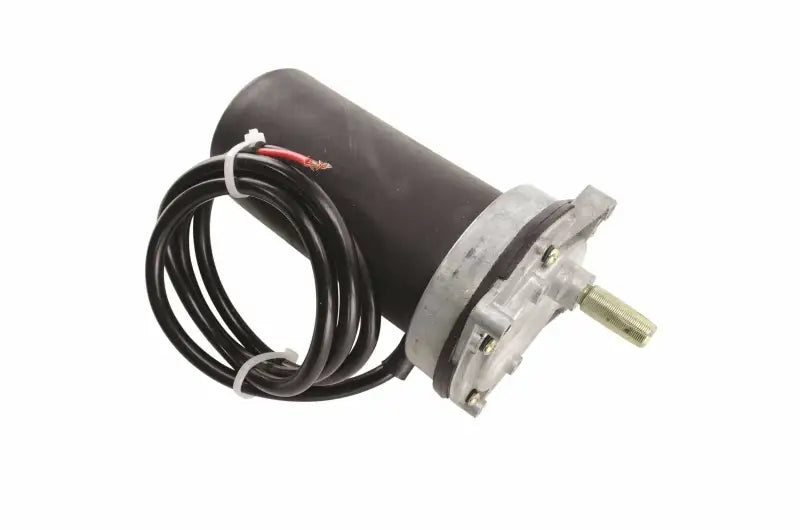 138445 Trailer Stabilizer Jack Stand Motor