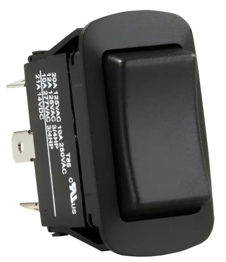 13845 Multi Purpose Switch