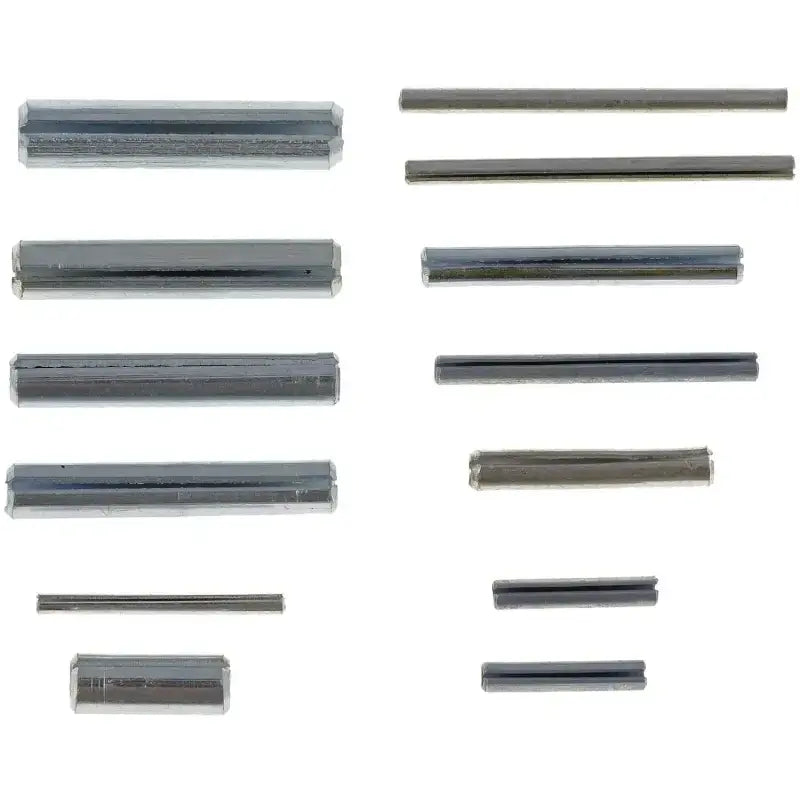 13850 Roll Pin Assortment