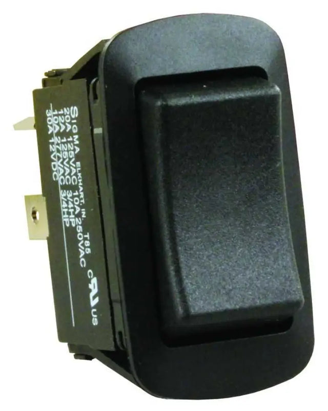 13865 Multi Purpose Switch
