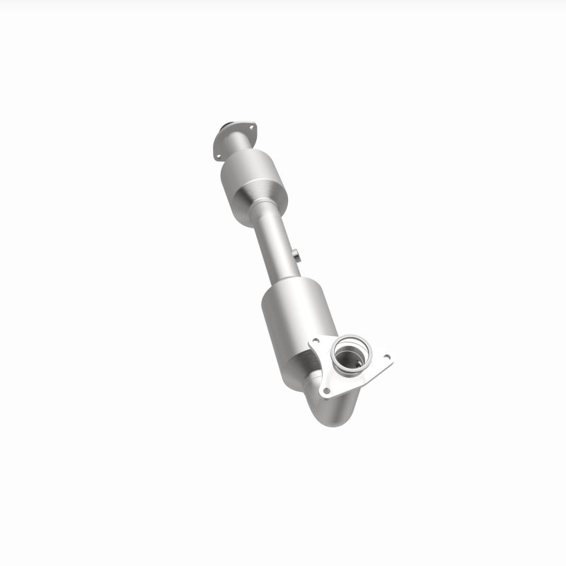 MAGNAFLOW 49630 DFC DF07-08 TUNDRA 5.7 PS OE