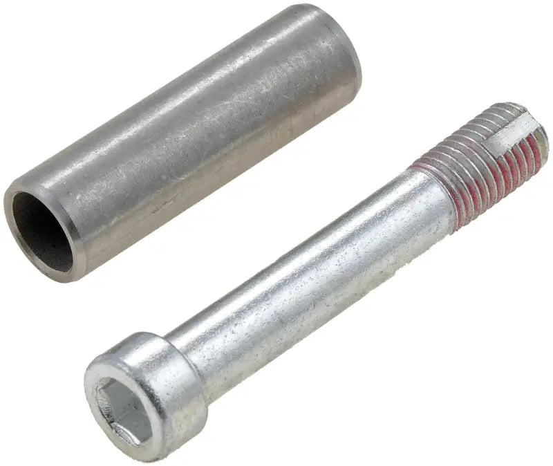 13893 Disc Brake Caliper Bolt