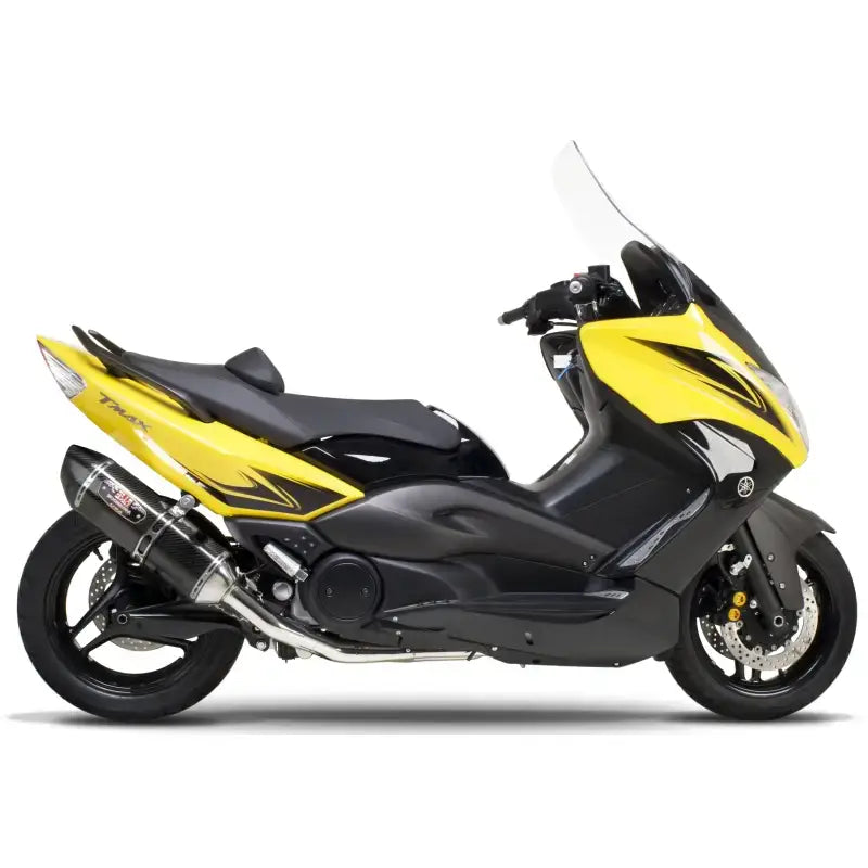 1390002 Exhaust Race R 77 Full Sys SS Cf Cf 