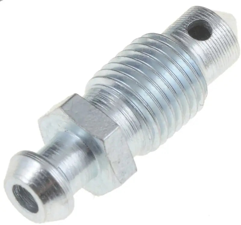 13901 Brake Bleeder Screw