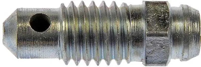 13902 Brake Bleeder Screw