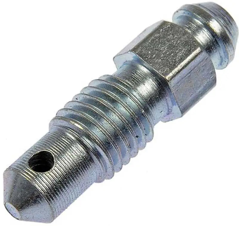 13903 Brake Bleeder Screw