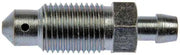 13906 Brake Bleeder Screw