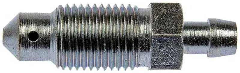 13906 Brake Bleeder Screw