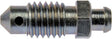 13908 Brake Bleeder Screw