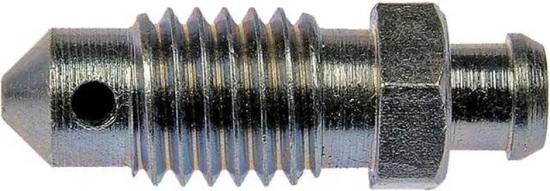 13908 Brake Bleeder Screw