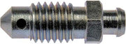 13908 Brake Bleeder Screw