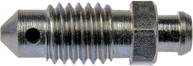 13908 Brake Bleeder Screw