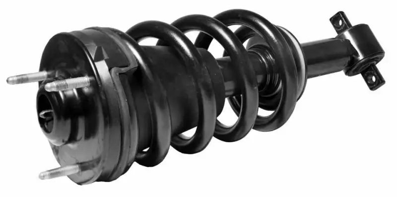 139104 Shock Absorber