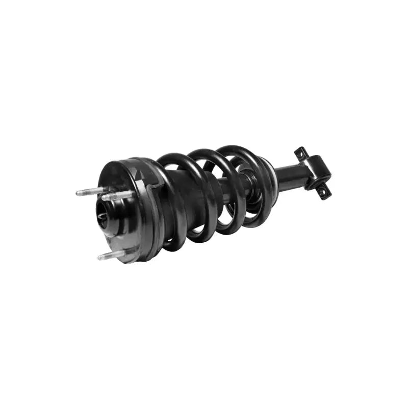 139105 Shock Absorber