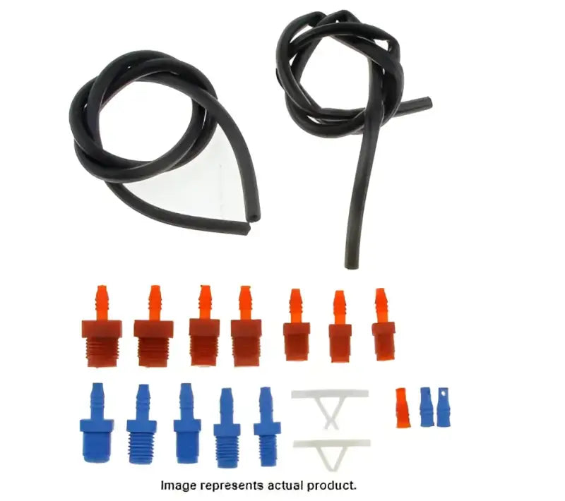 Dorman (OE Solutions) 13911 Dorman (OE Solutions) MASTER CYL LIGHT BOOSTER & ABS MASTER