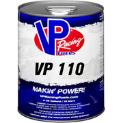 1392 Vp Racing Vp110 Fuel 5 Gal Pail - Chemicals