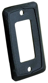 13935 Multi Purpose Switch Faceplate