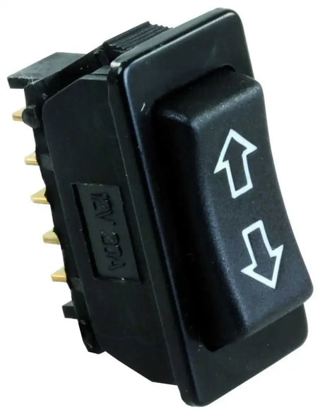 13955 Multi Purpose Switch