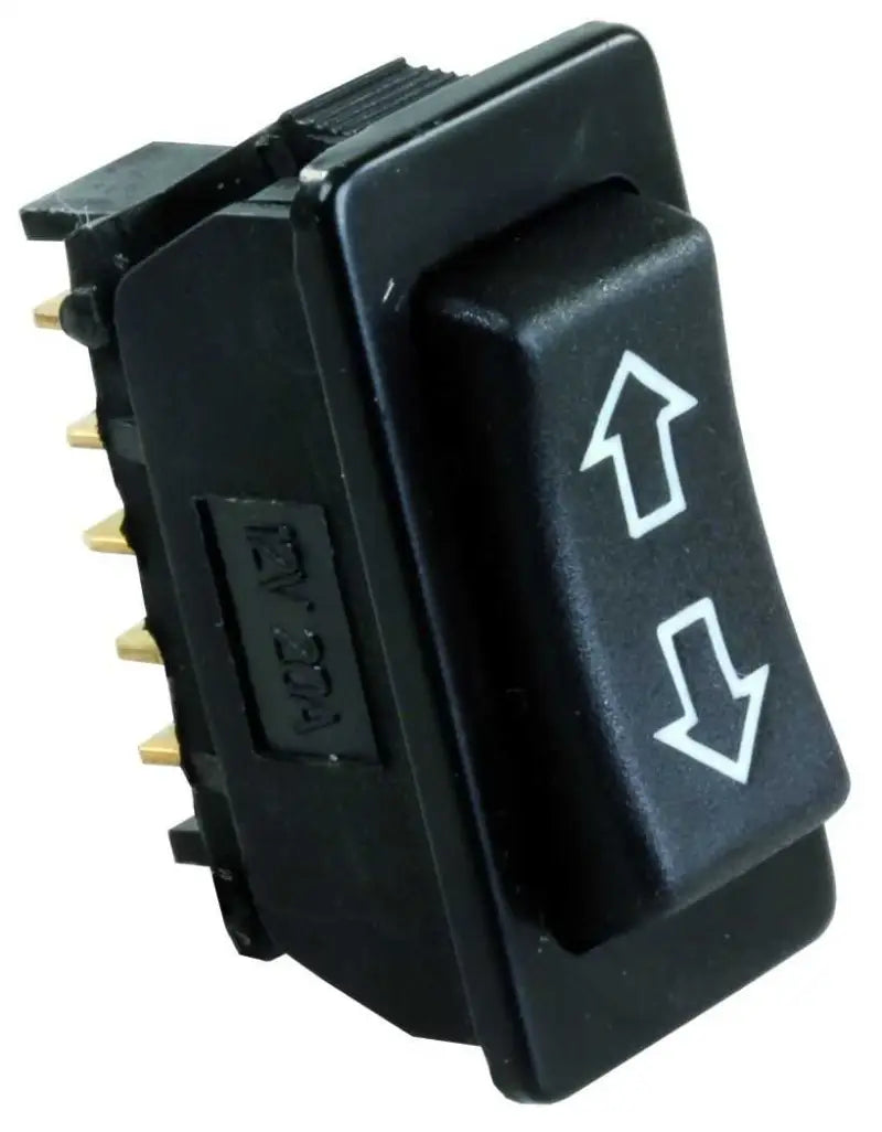 13955 Multi Purpose Switch