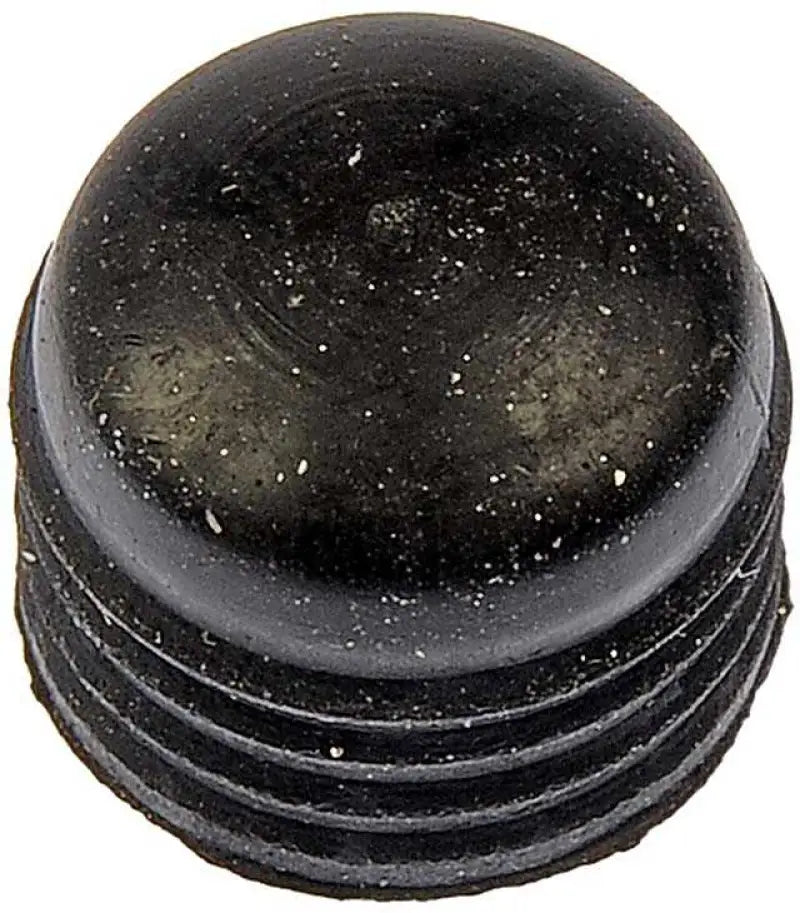 13962 Brake Bleeder Screw Cap