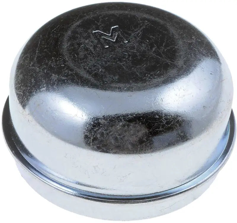 13973 Wheel Bearing Dust Cap