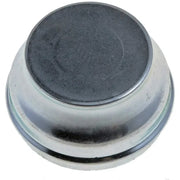 13974 Wheel Bearing Dust Cap