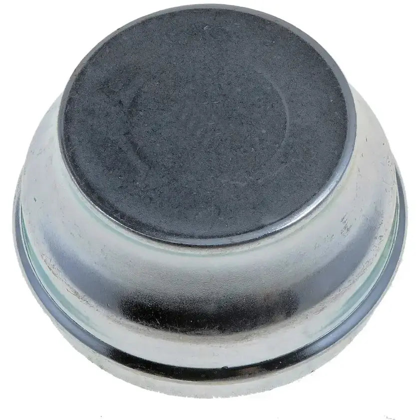 13974 Wheel Bearing Dust Cap