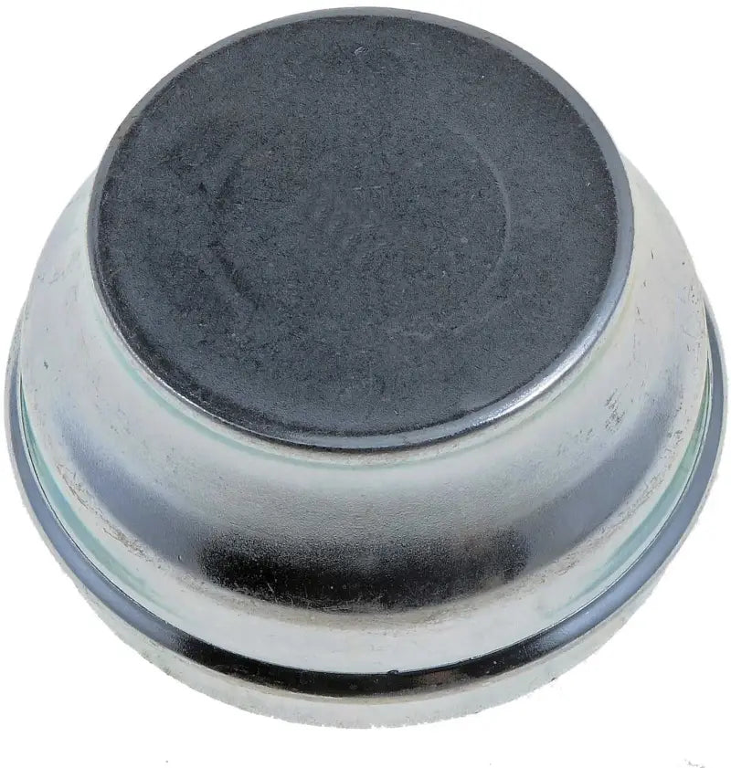 13974 Wheel Bearing Dust Cap