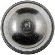 13975 Wheel Bearing Dust Cap