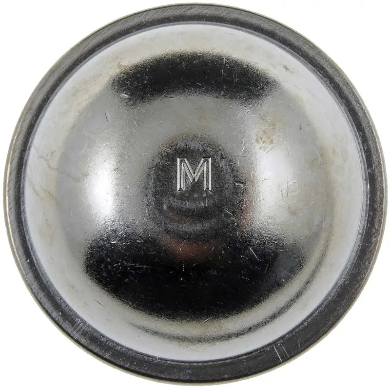 13975 Wheel Bearing Dust Cap