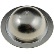 13977 Wheel Bearing Dust Cap