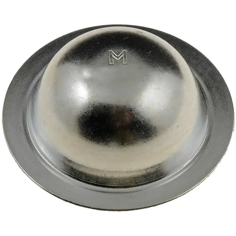 13977 Wheel Bearing Dust Cap