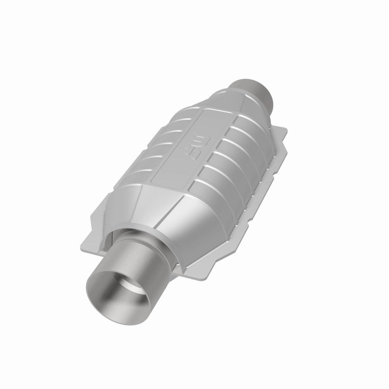 MAGNAFLOW 5592306 UVCV 13-07 ACURA MDX