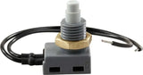 13985 Roof Vent Switch