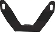 1399125XX3 License Plate Bracket