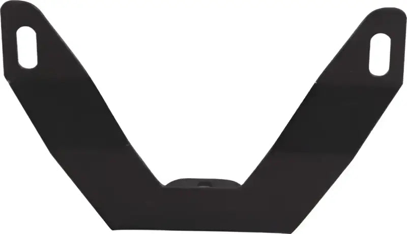 1399125XX3 License Plate Bracket