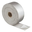 13995 Heat Shield Material