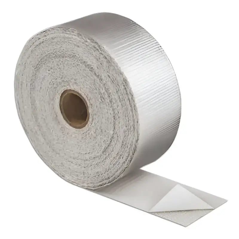 13995 Heat Shield Material