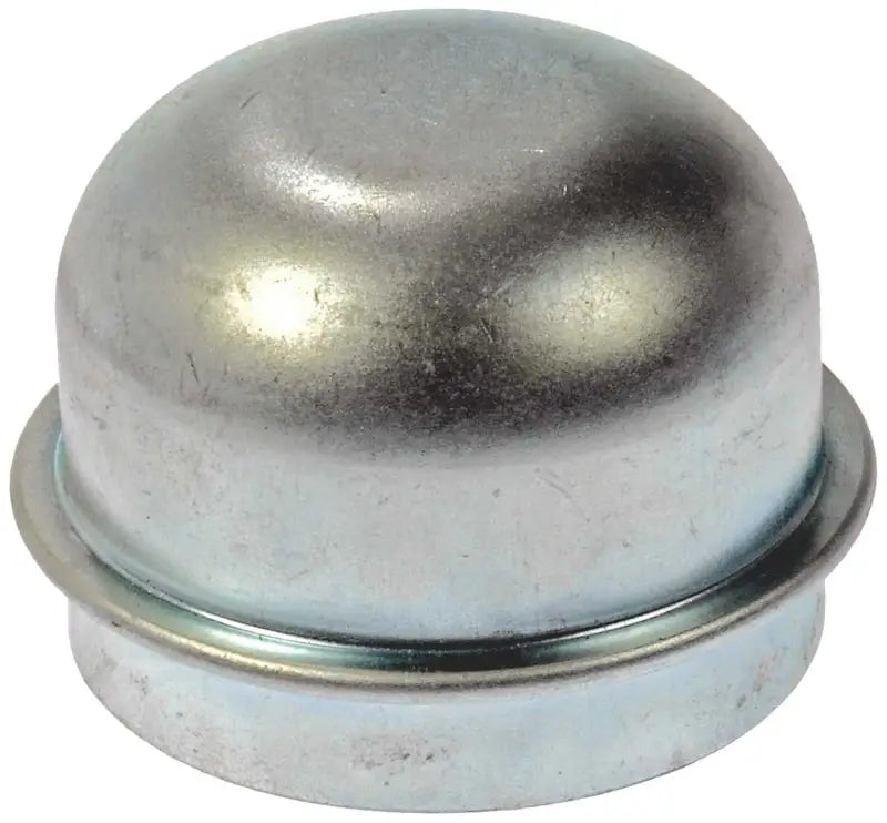 13996 Wheel Bearing Dust Cap
