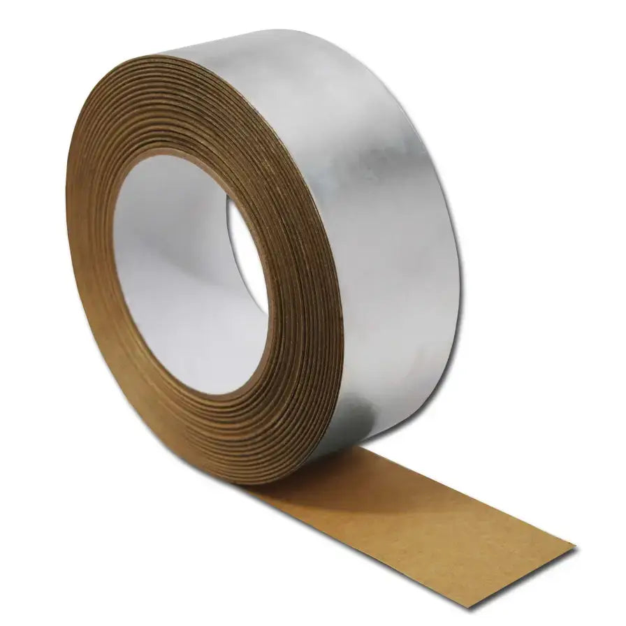 13997 Heat Shield Tape