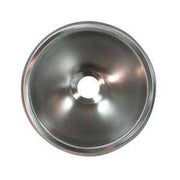 13M131 Sink