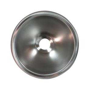 13M131 Sink