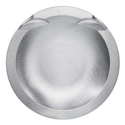 Wiseco K640M875 Wiseco Mazda Speed 3 Dished -13.3cc 9.5:1 Piston Shelf Stock Kit - K640M875
