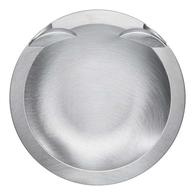 Wiseco K640M875 Wiseco Mazda Speed 3 Dished -13.3cc 9.5:1 Piston Shelf Stock Kit - K640M875