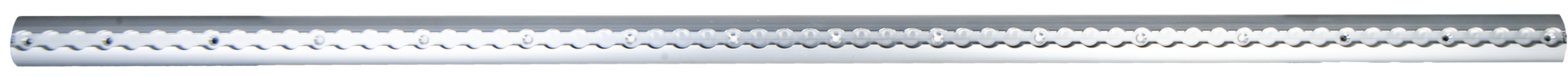 Fire Power Fire Power L-Track Rail Kit 29-14010 - L-Tracks Mounts PK