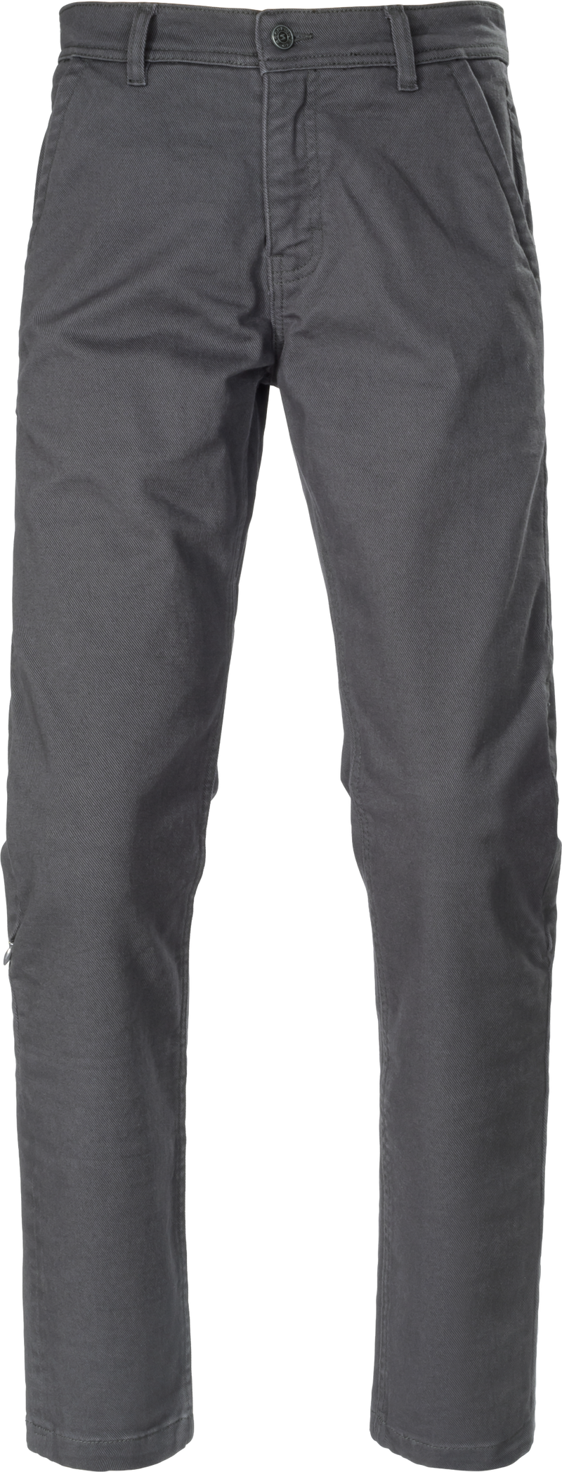 Scorpion EXO Covert CE Chino Pant