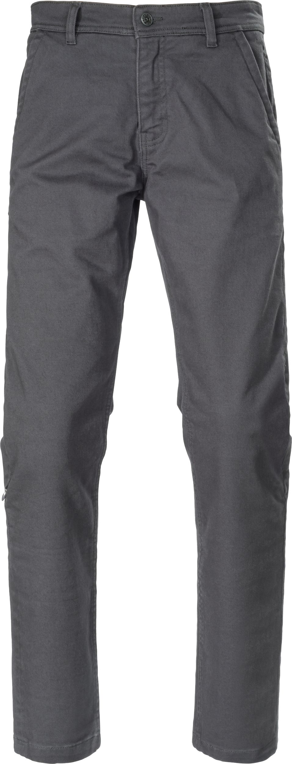 Scorpion EXO Covert CE Chino Pant