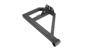 Body Armor 4x4 5298 Body Armor 4x4 2019+ Jeep Wrangler JL Tire Carrier Single Action (Fits JL-2965 Bumper)